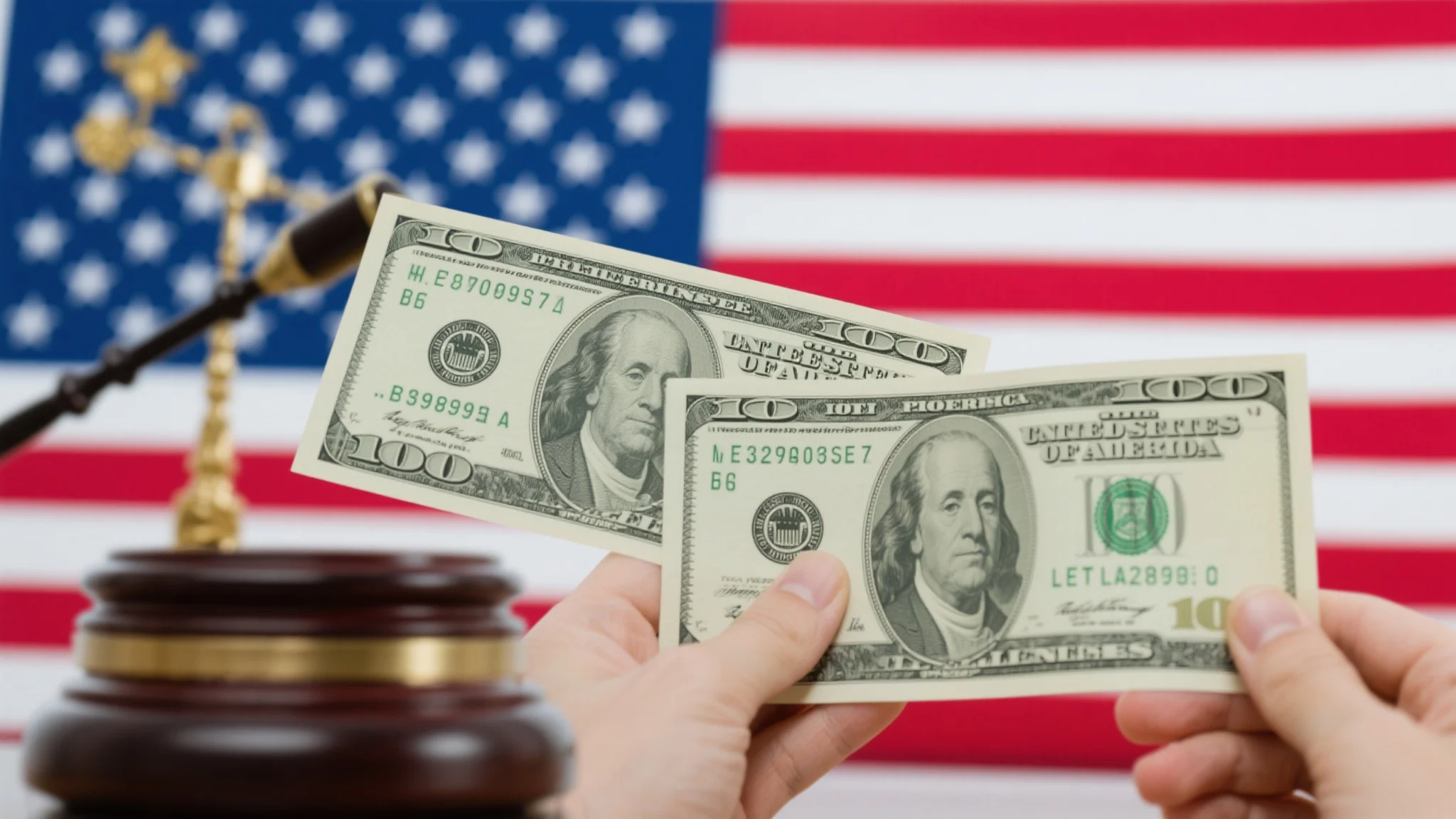 Understanding the Differences: Structured Settlement Loans vs. Pre-Settlement Funding