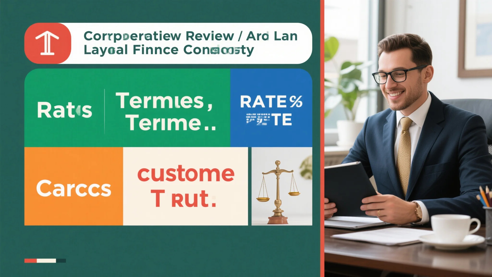 Understanding the Major Differences Between Investment Banking and Commercial Banking Services