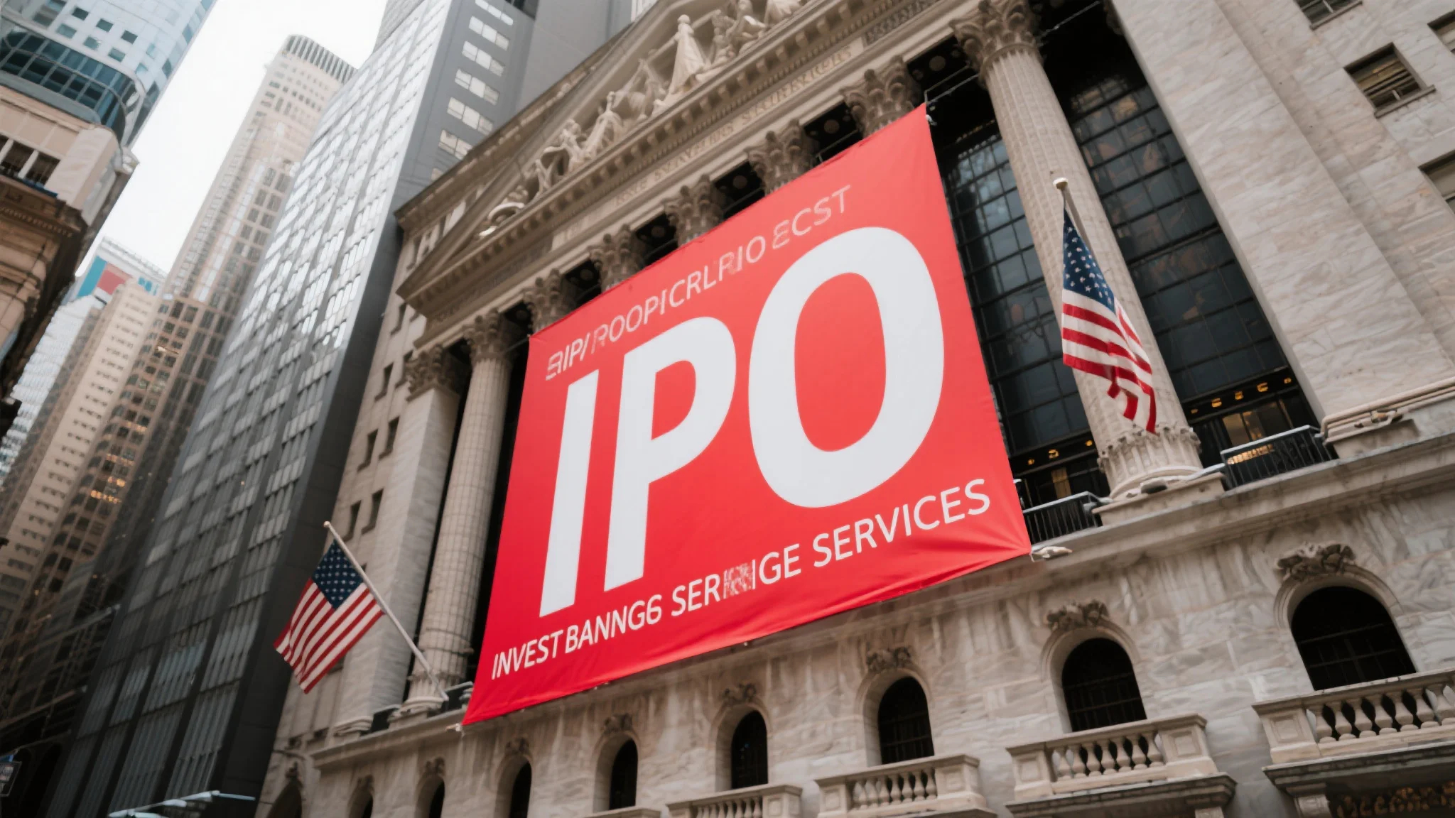 Learn How to Select the Right Investment Bank to Provide Strategic Financial Advice for Growth
