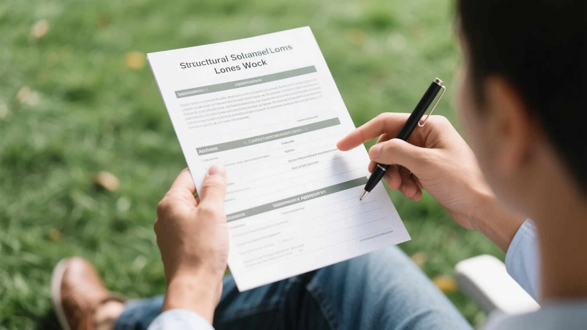 The Pros and Cons of Selling Your Structured Settlement for a Lump Sum Payment: A Comprehensive Guide