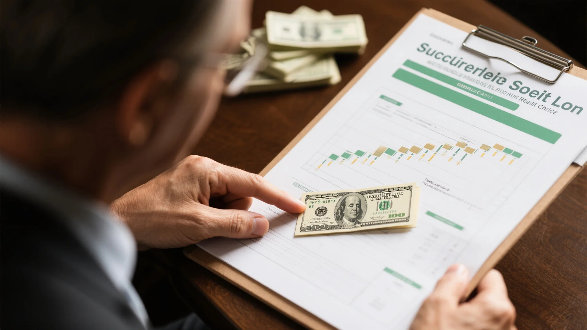 Top-Rated Online Payment Gateways for U.S. E-Commerce Stores: Enhanced Security